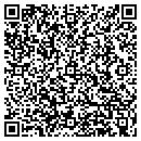 QR code with Wilcox Peter E OD contacts