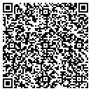 QR code with Cahill Distributing contacts