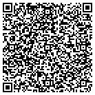 QR code with Picayune Rural Health Clinic contacts