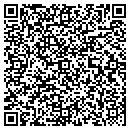 QR code with Sly Portraits contacts