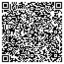 QR code with Cain Trading Inc contacts