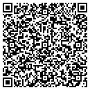 QR code with Wiley Susan R OD contacts