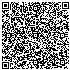 QR code with Intnl Brotherhood Electrical W contacts