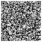 QR code with Hertford County Elections Brd contacts