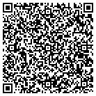 QR code with Wilkins Steven R OD contacts