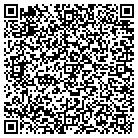 QR code with Intnl Brotherhood Of 245 Tcwh contacts