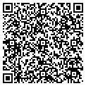 QR code with Cal Distributing contacts