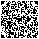 QR code with Jr Construction & Remodeling contacts
