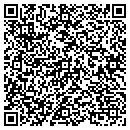 QR code with Calvert Distributing contacts