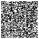 QR code with Iron Workers 10 contacts