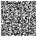 QR code with First Tree Properties Inc contacts