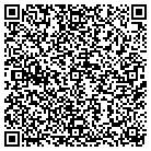 QR code with Blue Orchid Productions contacts