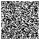 QR code with R D D LLC contacts