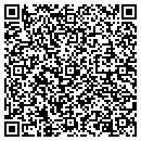 QR code with Canam Trading Corporation contacts