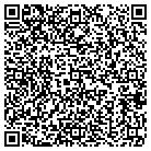 QR code with Iron Workers Local 10 contacts