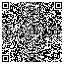 QR code with Ironworkers Local Union 10 contacts