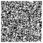 QR code with Practice Administrative Services Inc contacts