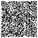 QR code with Canpax Distributors contacts