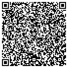 QR code with Williams Jr James A OD contacts