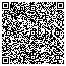 QR code with Iue-Cwa Local 1114 contacts