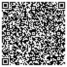 QR code with Preston Dr William Hall contacts