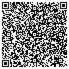 QR code with Boom Docs Production contacts