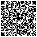 QR code with Tmw Photography contacts