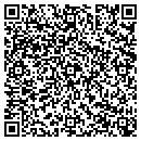 QR code with Sunset Cabinet Shop contacts