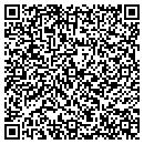 QR code with Woodward Mark D OD contacts