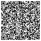 QR code with Touch of Class Photography contacts