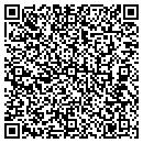QR code with Caviness Distributing contacts