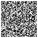 QR code with Information Systems contacts