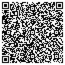 QR code with Brian Day Productions contacts