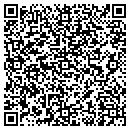QR code with Wright Dean A OD contacts