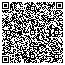 QR code with Tidwell Investment CO contacts