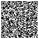 QR code with Cba Distribution contacts