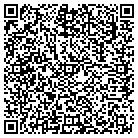 QR code with Jefferson City Rotary Club Local contacts