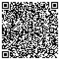 QR code with Cba Distribution contacts