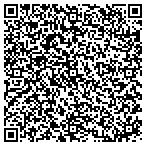 QR code with Zelman Associates P.C., Doctors of Optometry contacts
