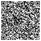 QR code with Arvada Parks Department contacts