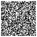 QR code with Wren John contacts