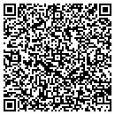 QR code with Bright Forest Productions LLC contacts