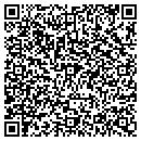 QR code with Andrus Casey J OD contacts