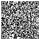QR code with Broadcast Voice Production contacts