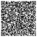 QR code with Home Economics Agents contacts
