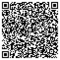 QR code with Cdo Distribution Inc contacts