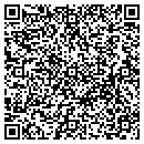 QR code with Andrus Le P contacts