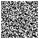 QR code with Cedarwood Traders contacts