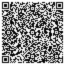 QR code with David Walker contacts