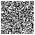 QR code with Ce Importers contacts